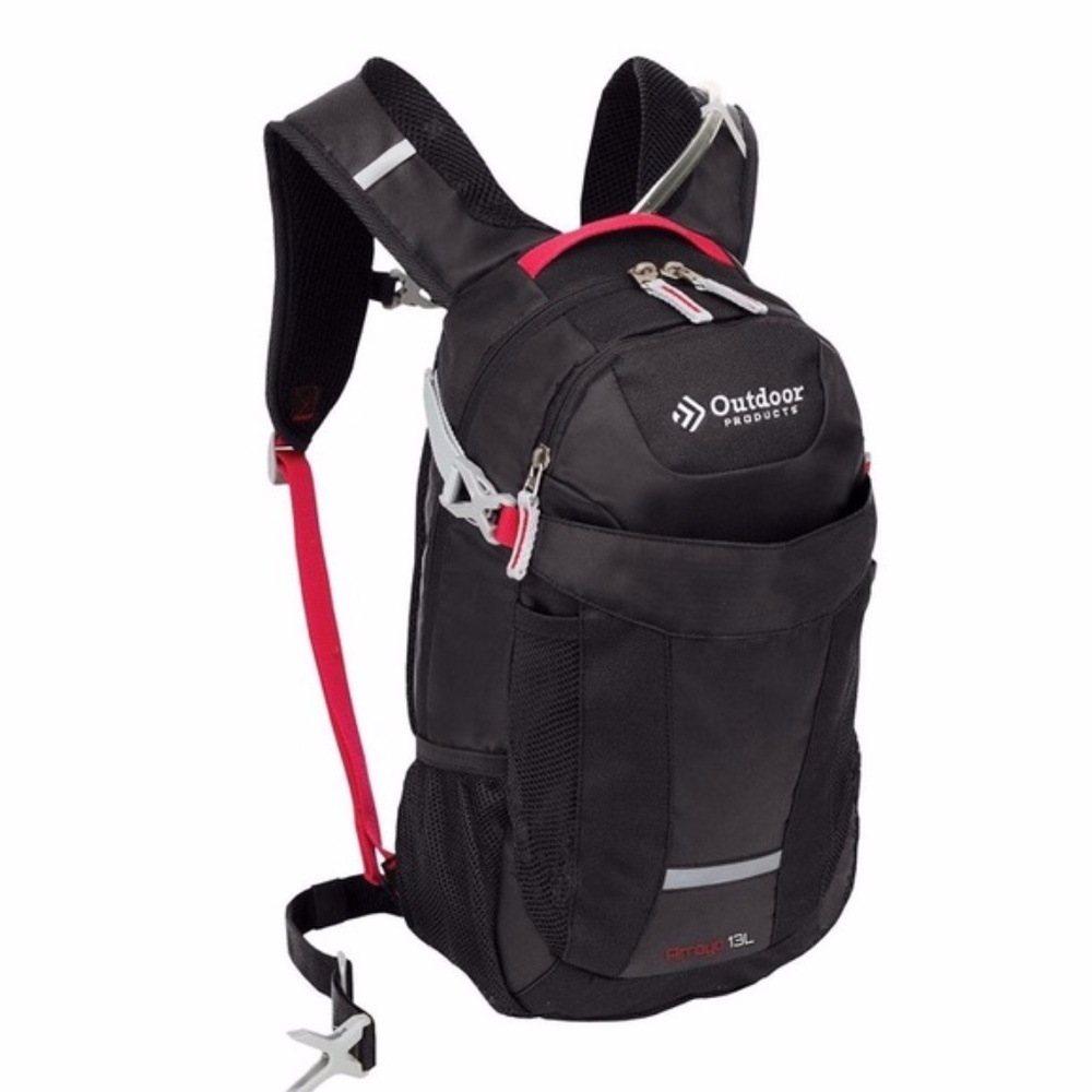 Outdoor Products 3L Hydration BackPack